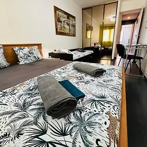 https://the-nice-rose.fr-provencehotel.com