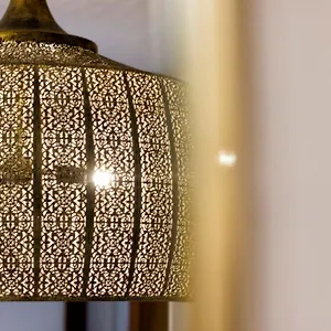 https://alhambra-dreams-luxury-romantic-hideaway.es-andalucia.com