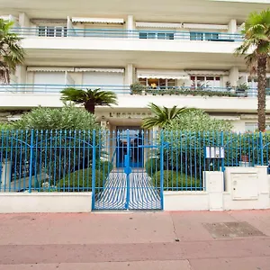 https://sea-view-apart-prom-des-anglais-by-byour-home.fr-provencehotel.com